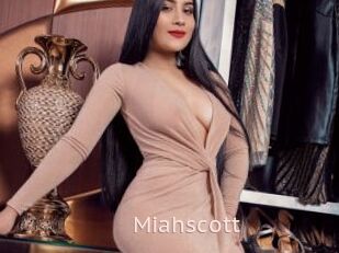 Miahscott