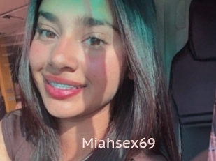 Miahsex69