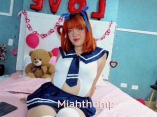 Miahthomp
