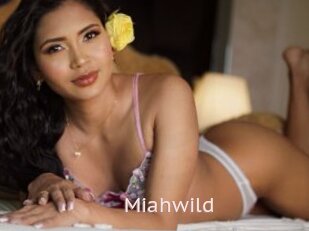 Miahwild