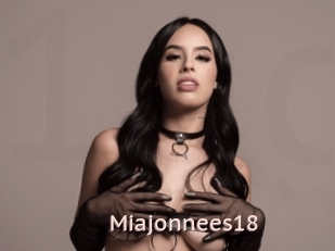 Miajonnees18