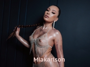 Miakarlson
