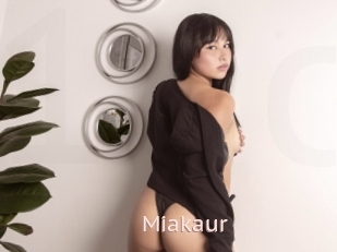 Miakaur