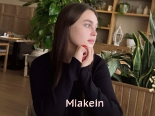 Miakein
