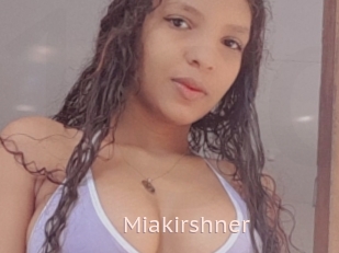 Miakirshner