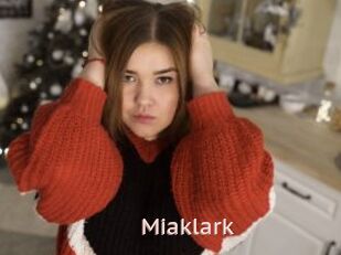 Miaklark
