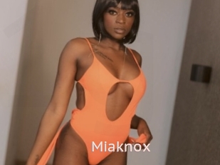 Miaknox