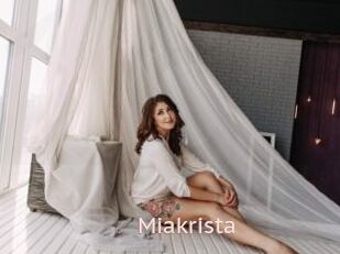 Miakrista