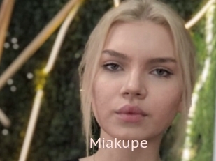 Miakupe