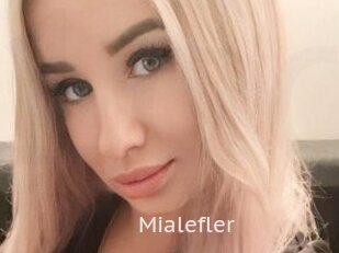 Mialefler