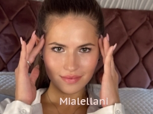 Mialellani