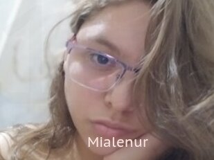 Mialenur