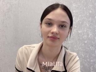 Mialifa