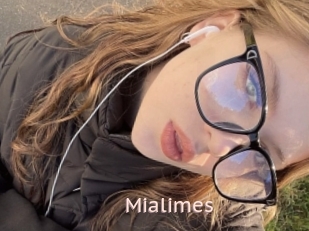 Mialimes