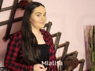Mialisa