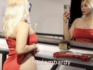 Mialombardy