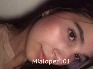Mialopez101