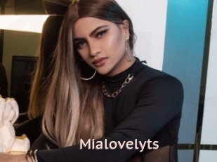 Mialovelyts