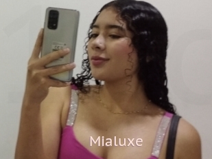 Mialuxe