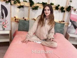 Miamaer