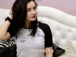 Miamelita
