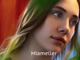 Miameller