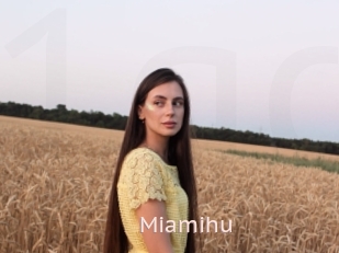 Miamihu