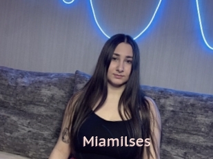 Miamilses