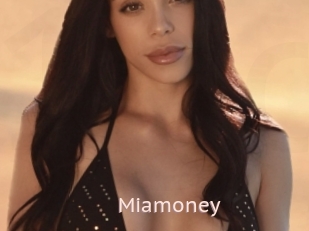 Miamoney