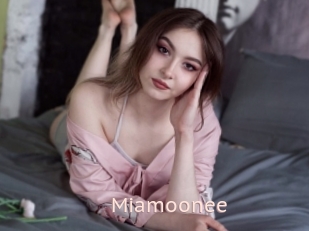 Miamoonee