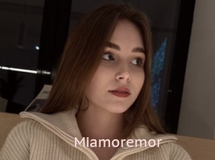 Miamoremor