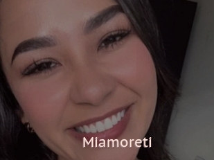 Miamoreti