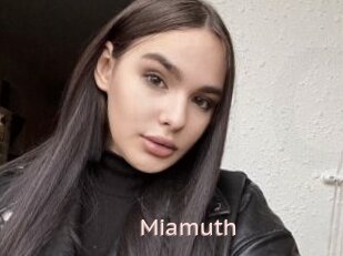 Miamuth