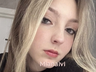 Mianaivi