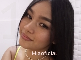 Miaoficial