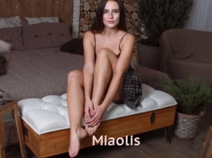 Miaolis