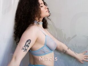Miaols