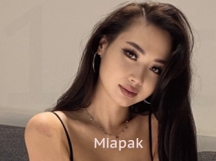 Miapak