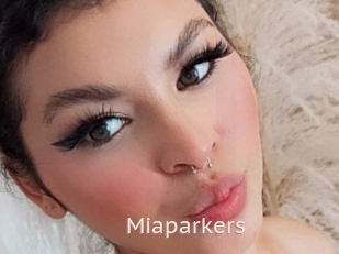 Miaparkers