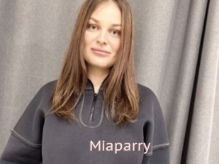 Miaparry