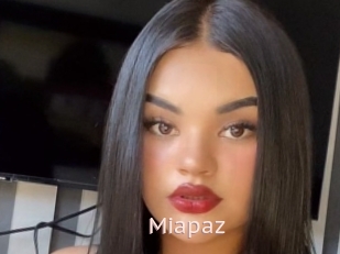 Miapaz