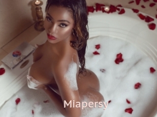 Miapersy