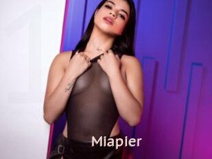 Miapier