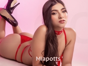 Miapotts
