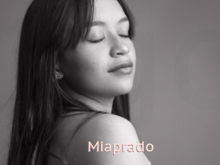 Miaprado