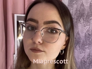 Miaprescott