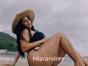 Miaramires
