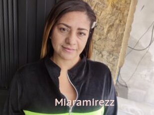 Miaramirezz