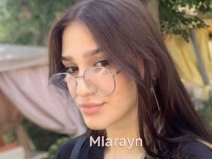 Miarayn