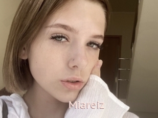 Miareiz